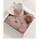 tiny bear ファーストセット