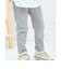 7days Style/フリルレギンス  10分丈