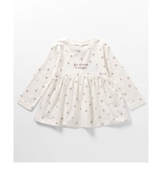 7days Style/ペプラムTシャツ