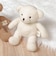 tiny bear ぬいぐるみ（大）