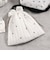 3柄 巾着