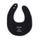 ネイビーブルー