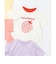 アソートモチーフTシャツ｜7days Style