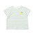 アソートモチーフTシャツ｜7days Style