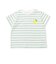 アソートモチーフTシャツ｜7days Style