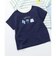 アソートモチーフTシャツ｜7days Style