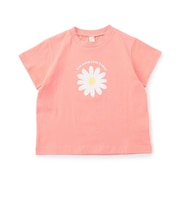 アソートモチーフTシャツ|7days Style