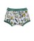 バラエティ ボクサーパンツ　E