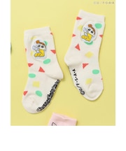WEB限定 クレヨンしんちゃんソックス