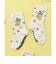 WEB限定 クレヨンしんちゃんソックス