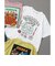 JAPANご当地Tシャツ