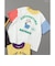 【ディズニー】 ベイマックス/Tシャツ