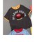 【ディズニー】 ベイマックス/Tシャツ