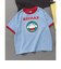 【ディズニー】 ベイマックス/Tシャツ