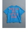 WEB限定  ビッグシルエットネオンTシャツ