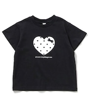 バラエティTシャツ/7days Style