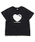バラエティTシャツ/7days Style