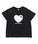 バラエティTシャツ/7days Style