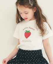 バラエティTシャツ/7days Style