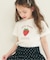 バラエティTシャツ/7days Style