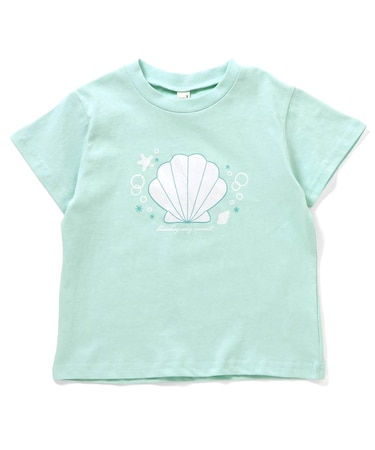バラエティTシャツ/7days Style