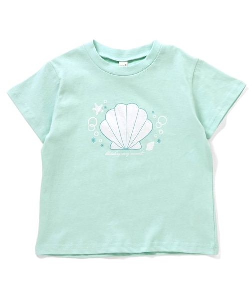 バラエティTシャツ/7days Style