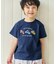 バラエティTシャツ/7days Style