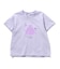 バラエティTシャツ/7days Style