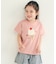 バラエティTシャツ/7days Style