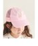 ピンク