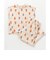 【リンク】WEB限定 FUNNY総柄セットアップ  10分丈