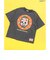 【OSAMU GOODSコラボ】8柄8色Tシャツ