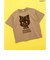 【OSAMU GOODSコラボ】8柄8色Tシャツ