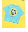 【OSAMU GOODSコラボ】8柄8色Tシャツ