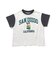 6色6柄いろいろサガラワッペンTシャツ