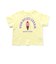 6色6柄いろいろサガラワッペンTシャツ