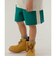 WEB限定  KUDOZ.B 配色カットソーパンツ
