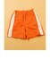 オレンジ