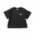 WEB限定  KUDOZ.B ロゴバリエーションTシャツ