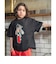 鉄腕アトム グラフィックTシャツ