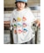 鉄腕アトム グラフィックTシャツ