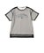 チュールT＆Tシャツセット