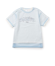 チュールT&Tシャツセット