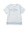 チュールT＆Tシャツセット