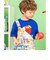 BREEZEMART　フルーツグラフィック半袖Tシャツ