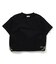 【通気性抜群/WEB限定】サマーエール メッシュTシャツ_セットアップ可