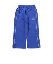 【吸水速乾】サマーエール サラっとエアーストレッチパンツ 10分丈 吸水速乾