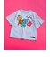 【リンク】ネオンサガラワッペンTシャツ