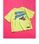 【リンク】ネオンサガラワッペンTシャツ