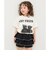 転写プリントTシャツ